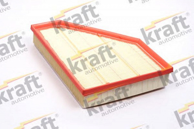 KRAFT AUTOMOTIVE 1712660 -  Воздушный фильтр